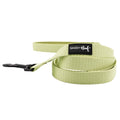 Dog Leash - Matcha