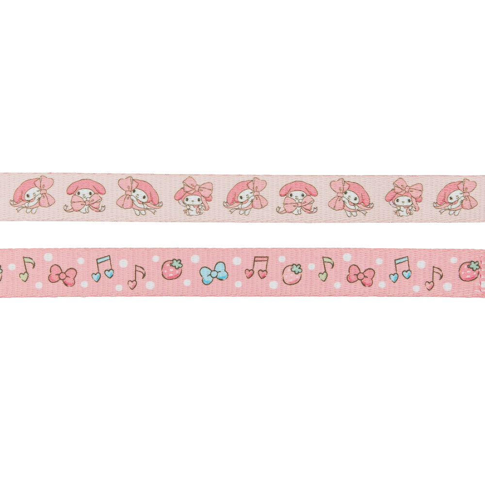 Dog Two Piece Bundle - My Melody™