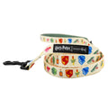 Dog Leash - Harry Potter™ Herbology